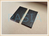 Water Jets Tables 0.2mm Honeycomb Sheet Metal