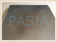 Aircraft Honeycomb Floor Panels  , 3003 Hexcel Aluminum Honeycomb